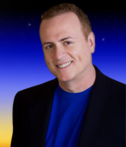 mark anthony lawyer psychic hope pure