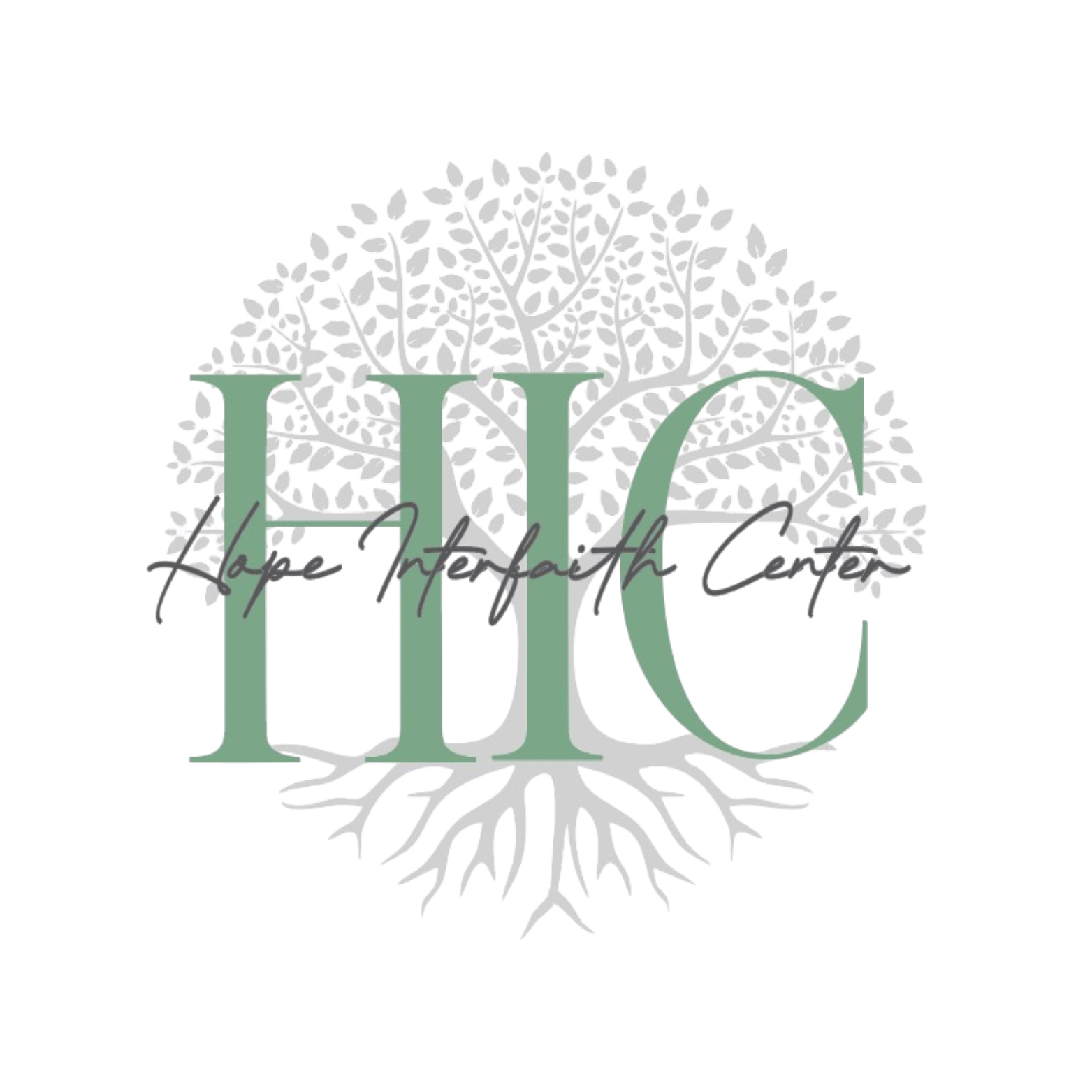Hope Interfaith Center